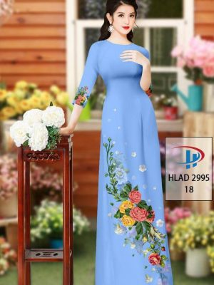 1619084870 865 vai ao dai dep (17)